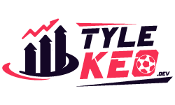 Tỷ Lệ Kèo