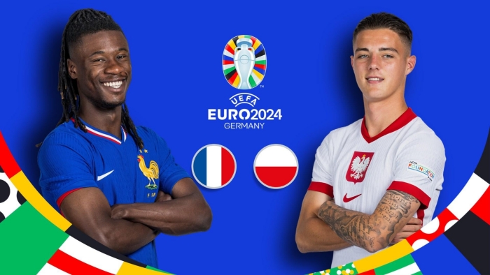 Nhận định soi kèo Pháp vs Ba Lan 23h00 ngày 25/6/2024 1 soi keo Phap vs Ba Lan 1